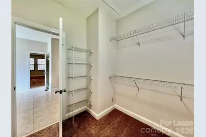4809 Antioch Church Road, Weddington, NC 28104 - Photo 26