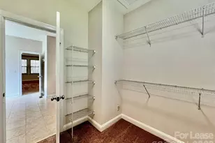 4809 Antioch Church Rd, Weddington, NC 28104 - Photo 26