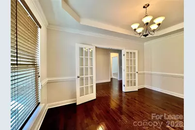 4809 Antioch Church Road, Weddington, NC 28104 - Photo 4