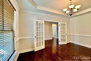4809 Antioch Church Rd, Weddington, NC 28104 - Photo 4