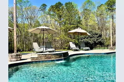 4809 Antioch Church Road, Weddington, NC 28104 - Photo 40