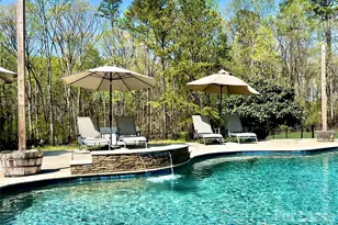 4809 Antioch Church Rd, Weddington, NC 28104 - Photo 40