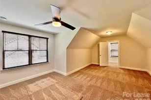 4809 Antioch Church Rd, Weddington, NC 28104 - Photo 34