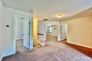 4809 Antioch Church Rd, Weddington, NC 28104 - Photo 30