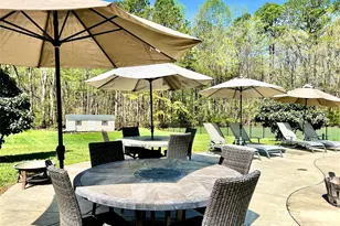 4809 Antioch Church Rd, Weddington, NC 28104 - Photo 42