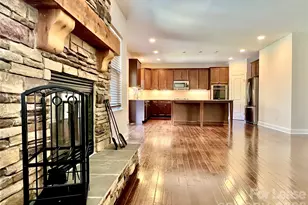 4809 Antioch Church Rd, Weddington, NC 28104 - Photo 6