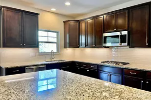 4809 Antioch Church Rd, Weddington, NC 28104 - Photo 10