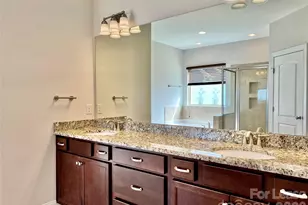 4809 Antioch Church Rd, Weddington, NC 28104 - Photo 24