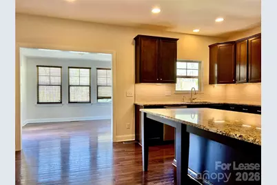 4809 Antioch Church Road, Weddington, NC 28104 - Photo 16
