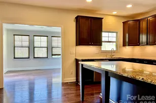4809 Antioch Church Rd, Weddington, NC 28104 - Photo 16