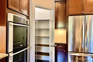 4809 Antioch Church Rd, Weddington, NC 28104 - Photo 14
