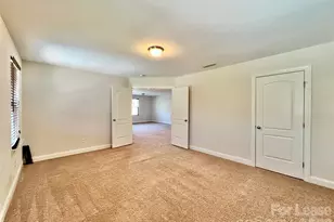4809 Antioch Church Rd, Weddington, NC 28104 - Photo 32