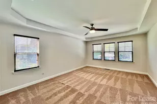 4809 Antioch Church Rd, Weddington, NC 28104 - Photo 20
