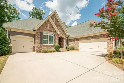 324 Eden Hollow Lane, Weddington, NC 28104 - Photo 4