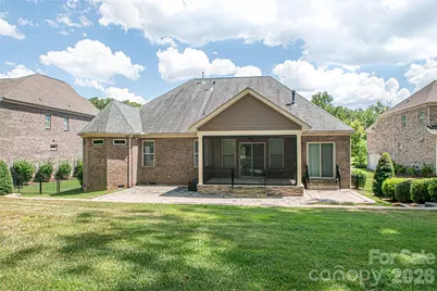 324 Eden Hollow Lane, Weddington, NC 28104 - Photo 8