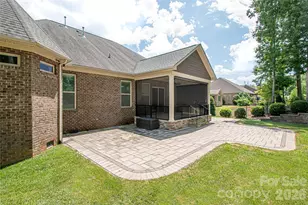 324 Eden Hollow Ln, Weddington, NC 28104 - Photo 10
