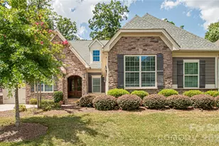 324 Eden Hollow Ln, Weddington, NC 28104 - Photo 1