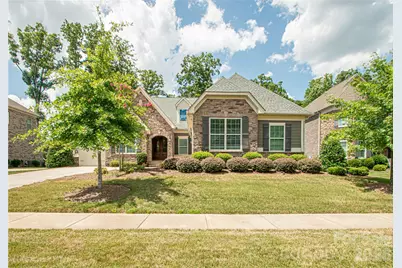324 Eden Hollow Lane, Weddington, NC 28104 - Photo 2