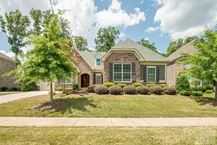 324 Eden Hollow Ln, Weddington, NC 28104 - Photo 2