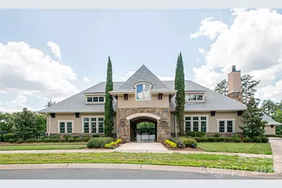 324 Eden Hollow Lane, Weddington, NC 28104 - Photo 12