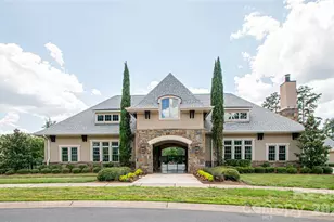 324 Eden Hollow Ln, Weddington, NC 28104 - Photo 12