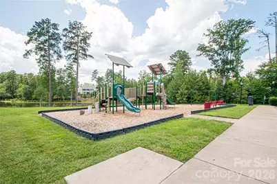 324 Eden Hollow Lane, Weddington, NC 28104 - Photo 14