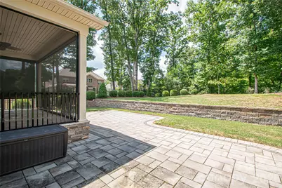 324 Eden Hollow Lane, Weddington, NC 28104 - Photo 6