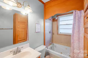 207 Park Dr, Kershaw, SC 29067 - Photo 14