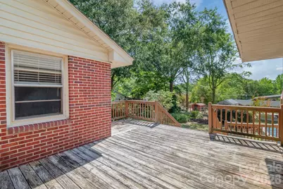 207 Park Drive, Kershaw, SC 29067 - Photo 22