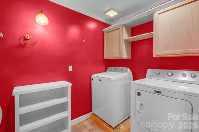207 Park Drive, Kershaw, SC 29067 - Photo 20