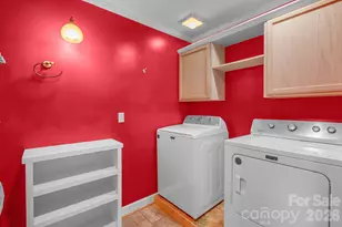 207 Park Dr, Kershaw, SC 29067 - Photo 20