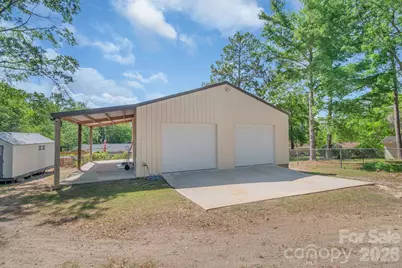 207 Park Drive, Kershaw, SC 29067 - Photo 32
