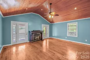 207 Park Dr, Kershaw, SC 29067 - Photo 22