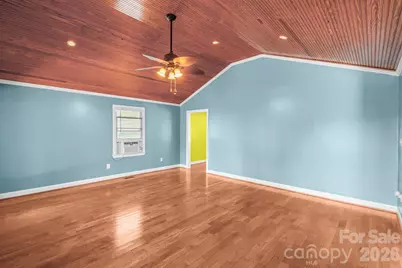 207 Park Drive, Kershaw, SC 29067 - Photo 18