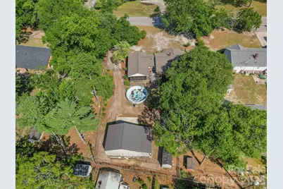 207 Park Drive, Kershaw, SC 29067 - Photo 32