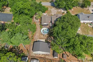207 Park Dr, Kershaw, SC 29067 - Photo 32