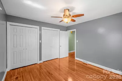 207 Park Drive, Kershaw, SC 29067 - Photo 12