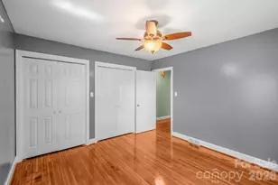 207 Park Dr, Kershaw, SC 29067 - Photo 12