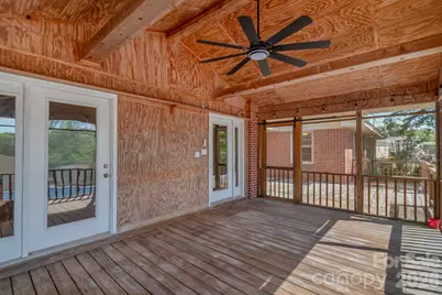 207 Park Drive, Kershaw, SC 29067 - Photo 16