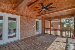 207 Park Dr, Kershaw, SC 29067 - Photo 16