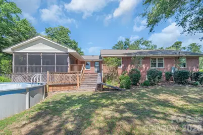 207 Park Drive, Kershaw, SC 29067 - Photo 30