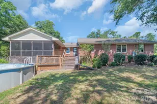 207 Park Dr, Kershaw, SC 29067 - Photo 30