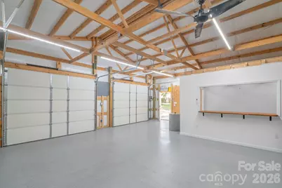 207 Park Drive, Kershaw, SC 29067 - Photo 34