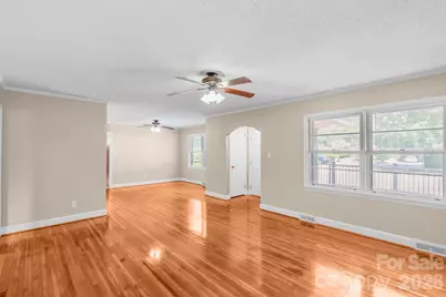 207 Park Drive, Kershaw, SC 29067 - Photo 8