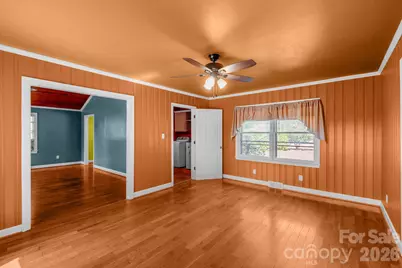 207 Park Drive, Kershaw, SC 29067 - Photo 14