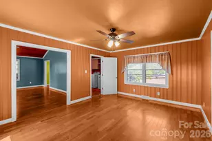 207 Park Dr, Kershaw, SC 29067 - Photo 14