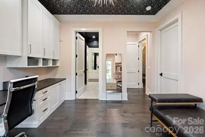 19329 Watermark Drive #521, Cornelius, NC 28031 - Photo 26