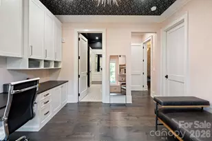 19329 Watermark Dr, Cornelius, NC 28031 - Photo 26