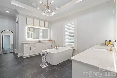 19329 Watermark Drive #521, Cornelius, NC 28031 - Photo 22