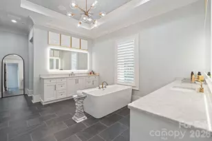 19329 Watermark Dr, Cornelius, NC 28031 - Photo 22